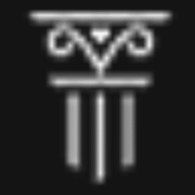 Villa My Home Handyman & Maintenance Services