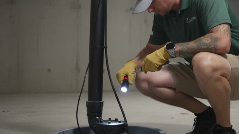 Handyman Electrical Services Omaha | Safe Lighting Fixes